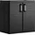 KETER Detroit XL 0,89 x 0,54 x 0,93 m schwarz