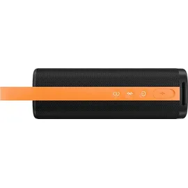 Xiaomi Sound Outdoor Schwarz