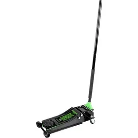 KS Tools Wagenheber Stahl 3 t