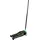 KS Tools Wagenheber Stahl 3 t