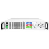 EA Elektro Automatik EA-PS 11500-06 2U Labornetzgerät, einstellbar 0 - 1500 V/DC 0 - 6 A 3000 W USB
