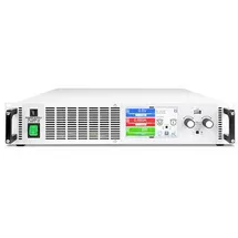 EA Elektro Automatik EA-PS 11500-06 2U Labornetzgerät, einstellbar 0 - 1500 V/DC 0 - 6 A 3000 W USB