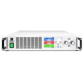 EA Elektro Automatik EA-PS 11500-06 2U Labornetzgerät, einstellbar 0 - 1500 V/DC 0 - 6 A 3000 W USB
