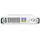 EA Elektro Automatik EA-PS 11500-06 2U Labornetzgerät, einstellbar 0 - 1500 V/DC 0 - 6 A 3000 W USB