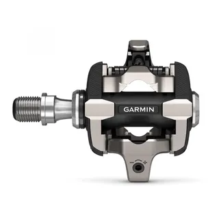 Garmin Rally XC100 Wattmess-Pedalsystem SPD