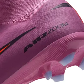 Nike Mercurial Superfly 10 Pro FG - 44