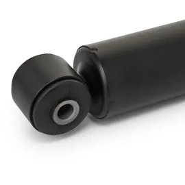 KYB KYB3440131