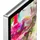 Apple Studio Display Nanotexturglas 27" Neigungs-und höhenverstellbarer Standfuß