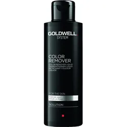Goldwell System Color Remover Haut 150 ml