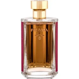 Prada La Femme Intense Eau de Parfum 100 ml