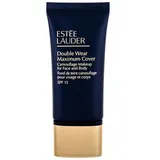 Estée Lauder Double Wear Maximum Cover LSF 15 3 creamy vanilla 30 ml