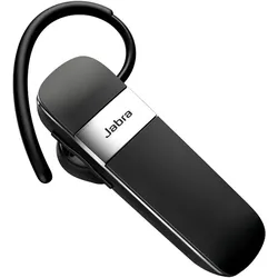 JABRA Talk 15 SE (Schwarz)