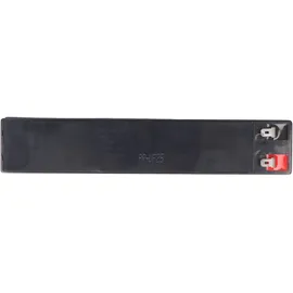 PBQ Bleiakku 12 V 2600 mAh 1 St.