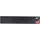 PBQ Bleiakku 12 V 2600 mAh 1 St.