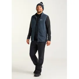Jack Wolfskin Waldsteig Midnight Sky S