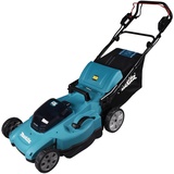 Makita DLM539