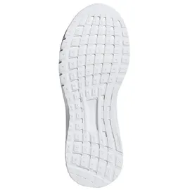 adidas Duramo Lite 2.0 Laufschuhe - 37 1/3 EU