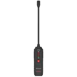 HABOTEST Gasleckdetektor Mini HT66