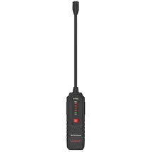 HABOTEST Gasleckdetektor Mini HT66