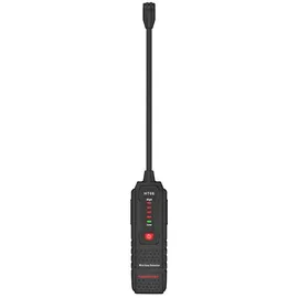 HABOTEST Gasleckdetektor Mini HT66