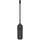 HABOTEST Gasleckdetektor Mini HT66