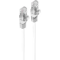 ShiverPeaks BS08-35156 Netzwerkkabel Weiß 1,5 m Cat7 U/UTP (UTP)