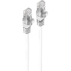 ShiverPeaks BS08-35156 Netzwerkkabel Weiß 1,5 m Cat7 U/UTP (UTP)