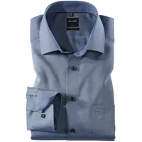 Olymp Luxor modern fit", (400-64)