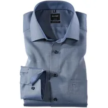 Olymp Luxor modern fit", (400-64)