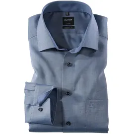 Olymp Luxor modern fit", (400-64)