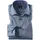 Olymp Luxor modern fit", (400-64)