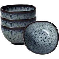 Villeroy & Boch like. by Villeroy & Boch Lave