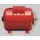 Varem Intervarem 20 bar 20 l Rot