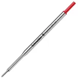 Schneider Kugelschreibermine Express 225 M 0,6 mm Rot