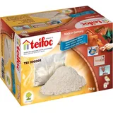 teifoc Fertigmörtel
