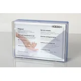 Hoesch Pflegeset 500ml, für Sanitär-Acryl