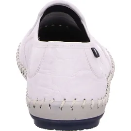 Rieker Herren Halbschuhe B4551