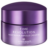 MISSHA Time Revolution Night Repair Ampoule Cream 5X 50 ml