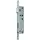 FP B 1300 Einsteckschloss 40/92/8 16 x 255 mm NiSi
