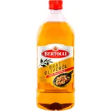 Bertolli Bratolivenöl Pet Flasche Raffinierte Olivenöle 1500 ml