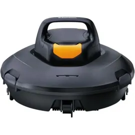 Steinbach Poolroboter ONE RXB 150