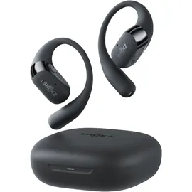 Shokz OpenFit 2 Black