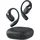 Shokz OpenFit 2 Black
