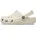 Holzschuhe Bone 19-20