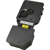 Ampertec kompatibel zu Kyocera TK-550K schwarz