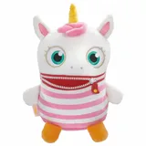 Schmidt Spiele Twixi, 26 cm, Edition Boogie Woogies,