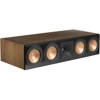 Klipsch RC-64 III Walnuss