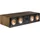 Klipsch RC-64 III Walnuss