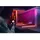 Philips LED-Streifen Flux Gradient 30 W RGBW 1000 cm