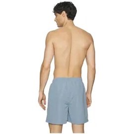 Ellesse Badeshorts Knights Light Blue S